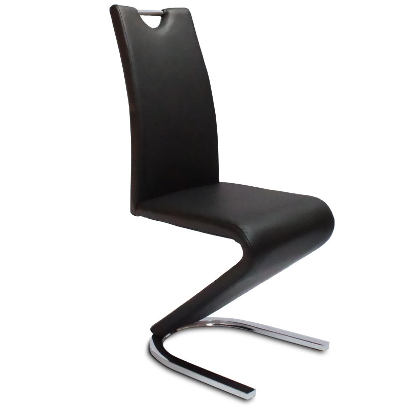 Nu Dekor - Pilsen Dining Chair