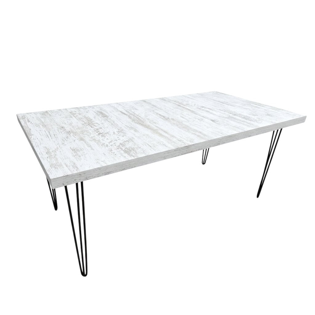 Nu Dekor - Forrez 1.8m Dining Table
