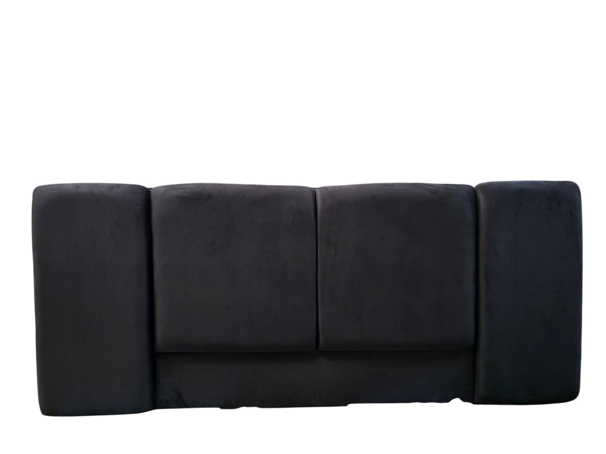 Bed Base
