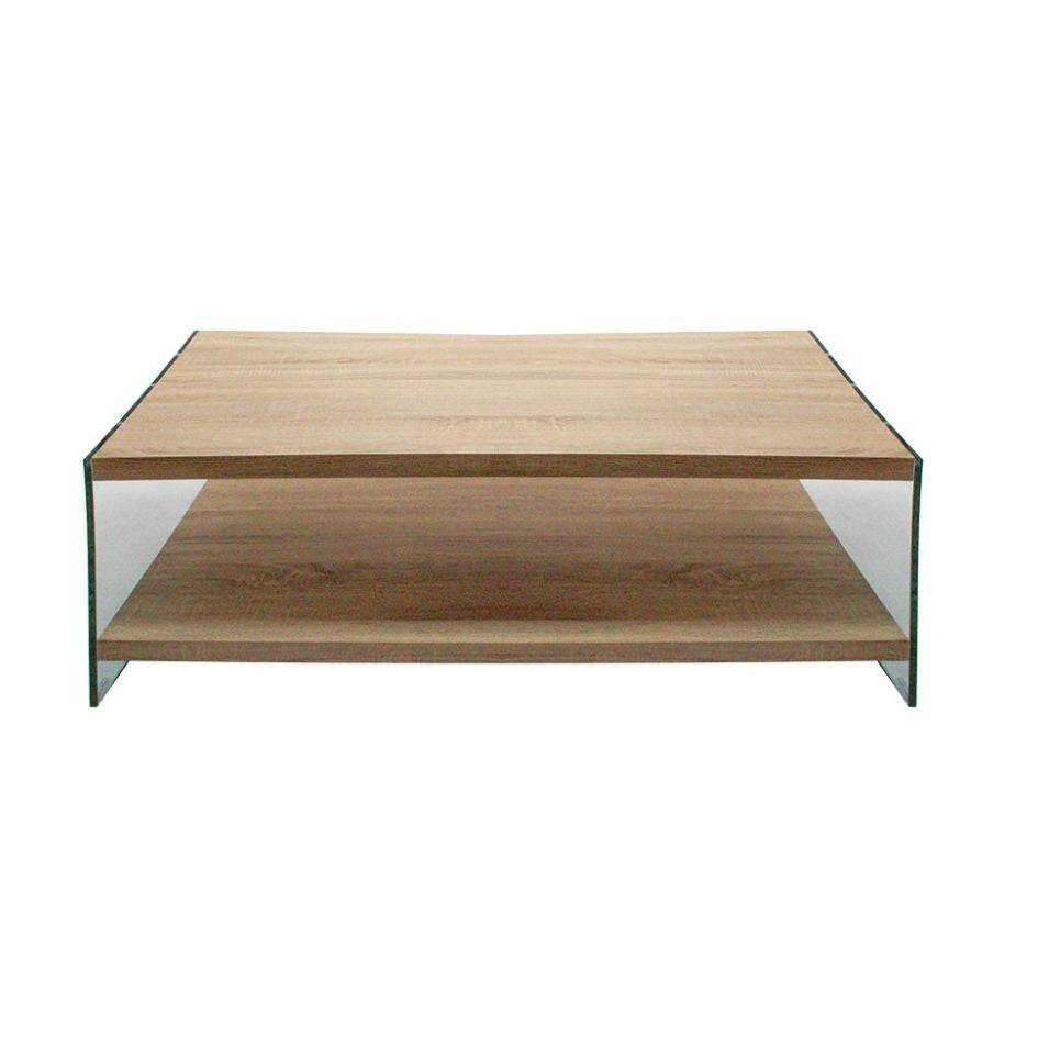 Nu Dekor - Malvin Coffee Table