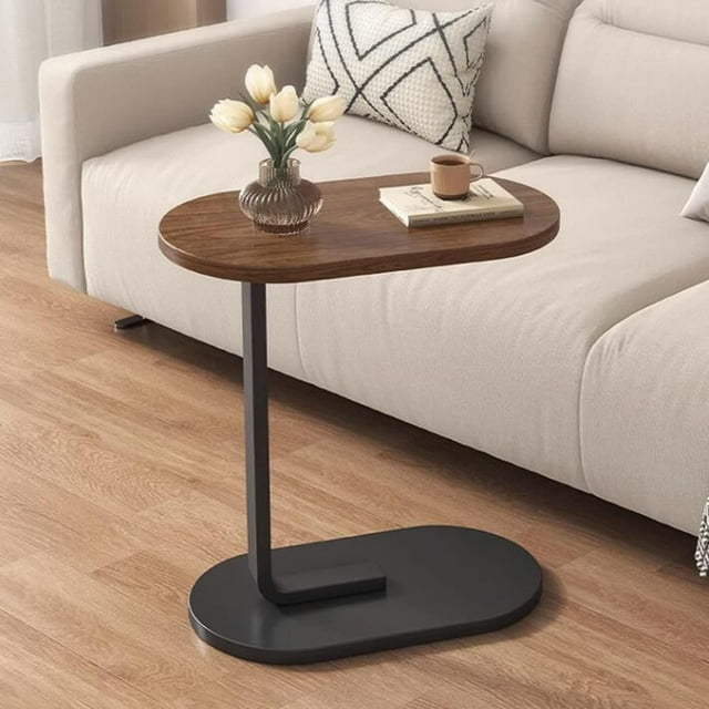 Nu Dekor - Cedric Side Table