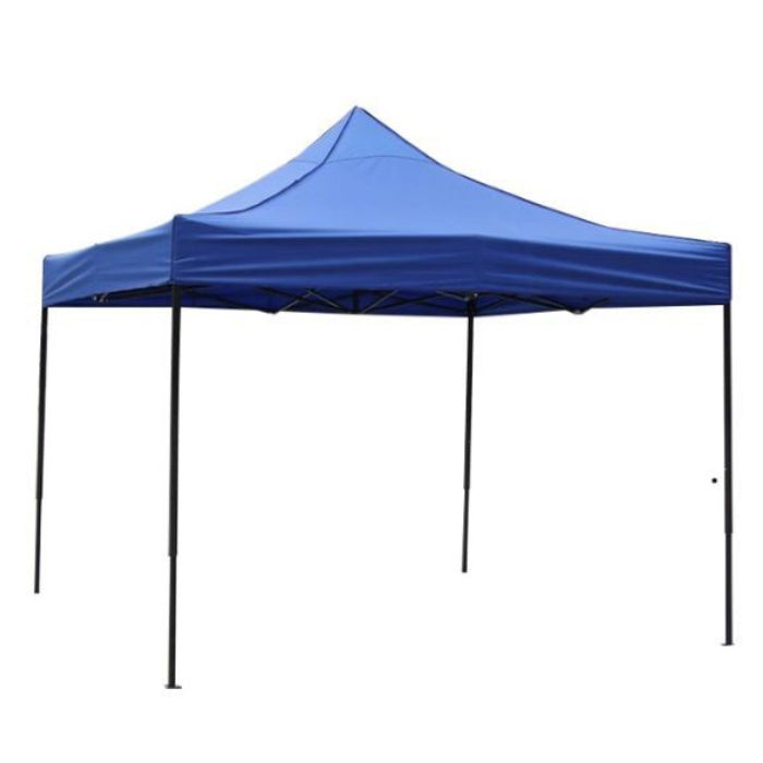 Shayd - 3m Pop Up Gazebo