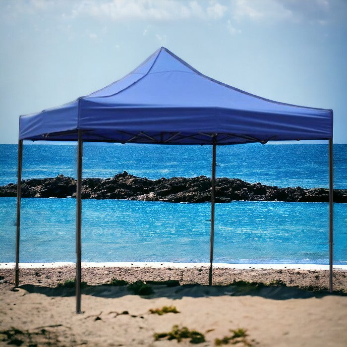 Shayd - 3m Pop Up Gazebo