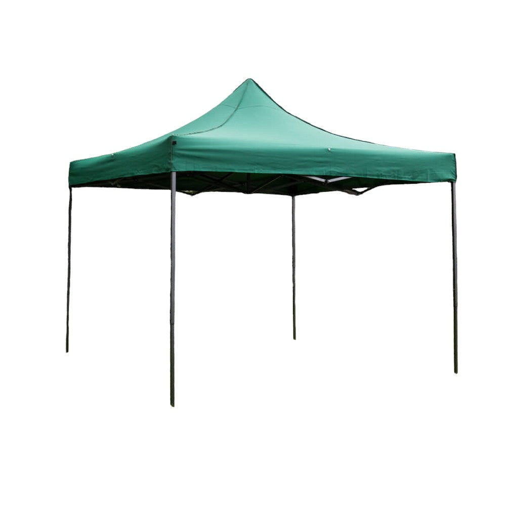 Shayd - 3m Pop Up Gazebo