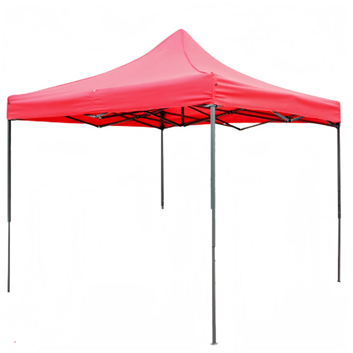 Shayd - 3m Pop Up Gazebo