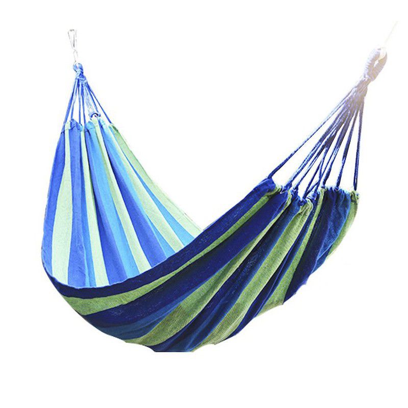 Shayd - Outdoor Garden Hammock