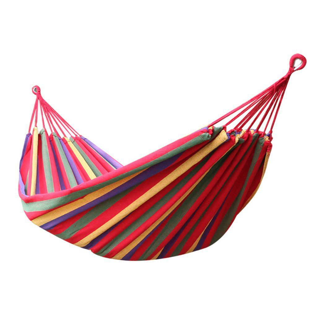 Shayd - Outdoor Garden Hammock