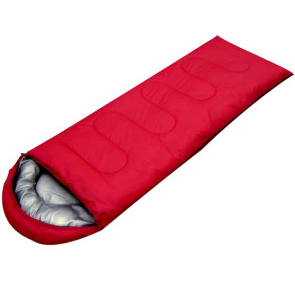 Shayd - Outdoor Camping Sleeping Bag