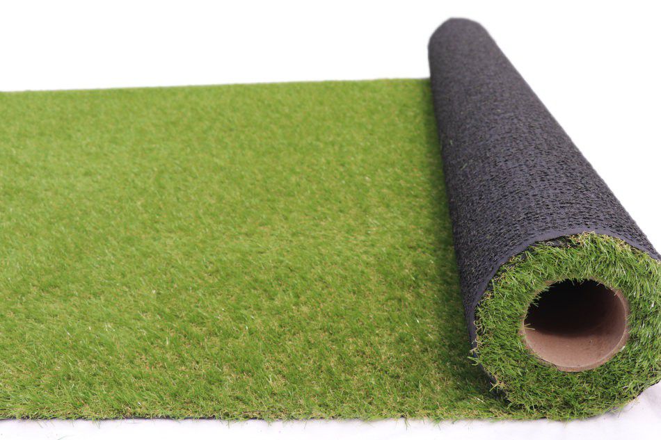 Grass Hopper - Artificial Turf Indoor/Outdoor Grass