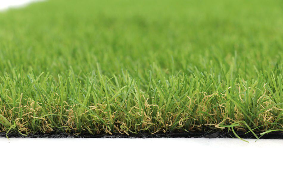 Grass Hopper - Artificial Turf Indoor/Outdoor Grass