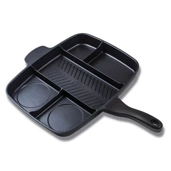 Homepro - 5 In 1 Magic Pan