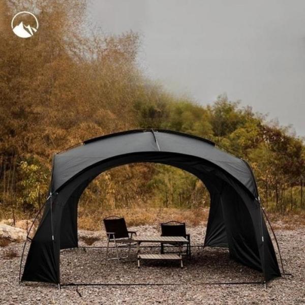 テント・タープ canopy Dome start package Shayd - 4m Dome Canopy Tent – Homestylez