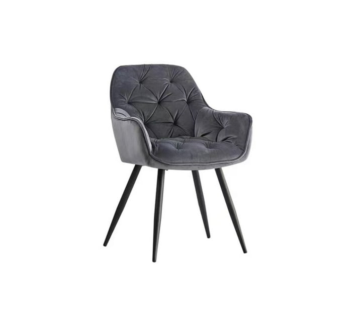 Nu Dekor - Aydin Dining Chair