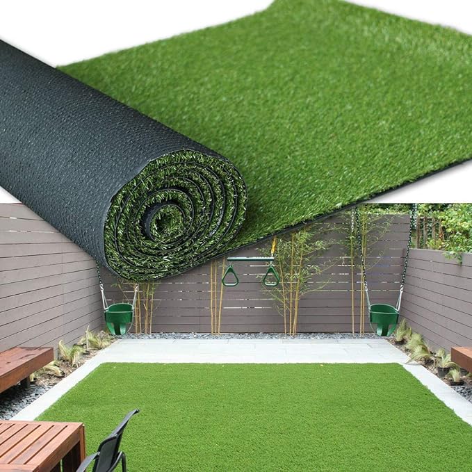 Grass Hopper - Artificial Turf Indoor/Outdoor Grass