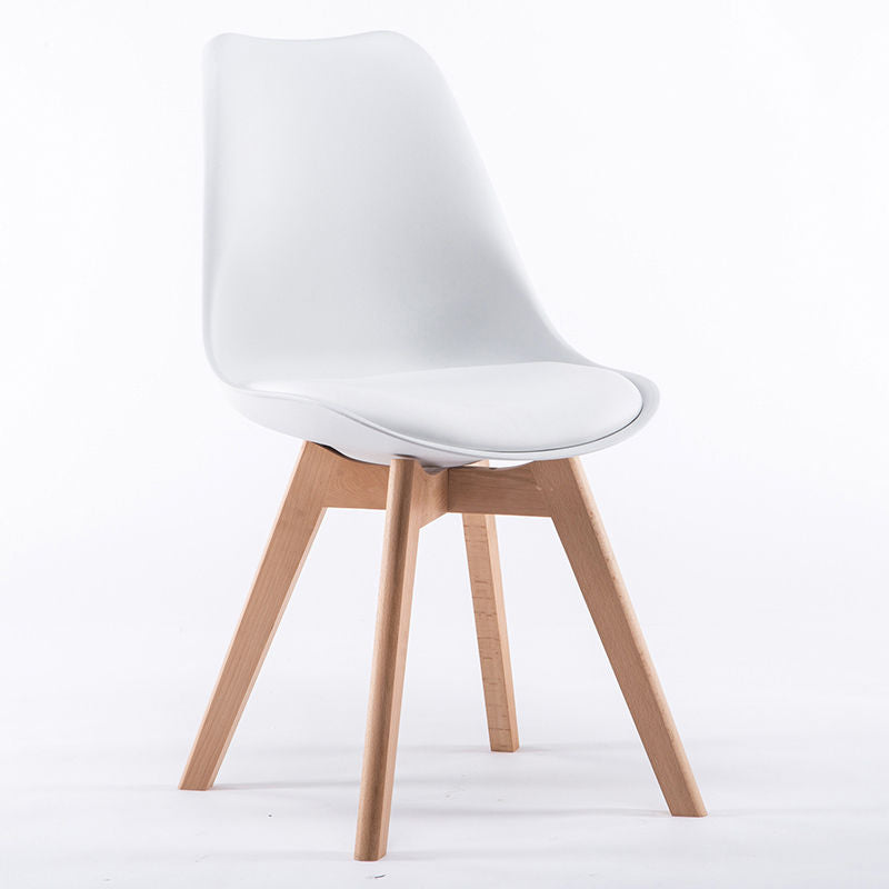 Nu Dekor - Emma Padded Chair