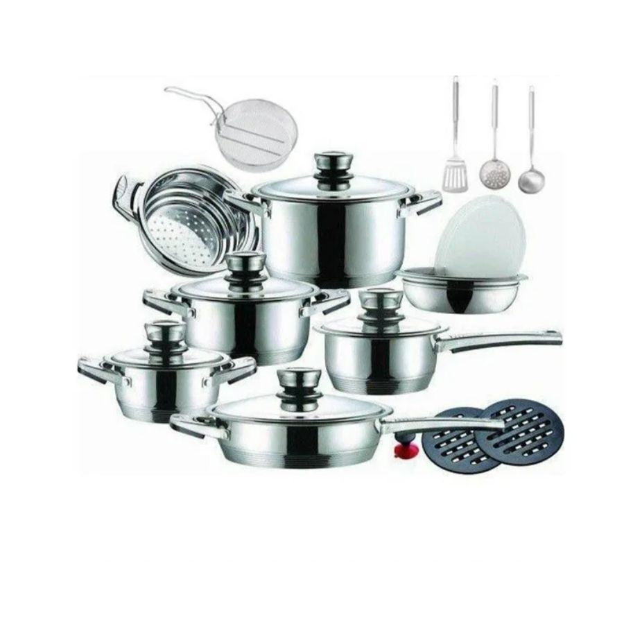 Products – Homestylez