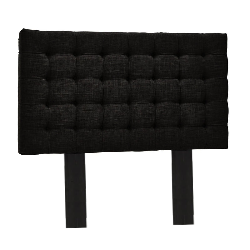 Nu Dekor - Benno Button Headboard
