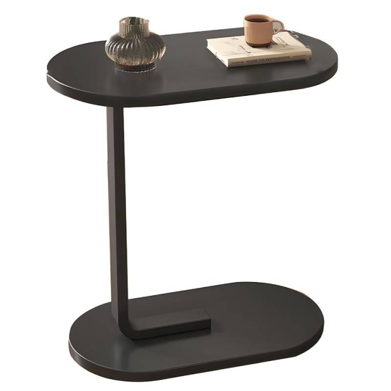 Nu Dekor - Cedric Side Table – Homestylez