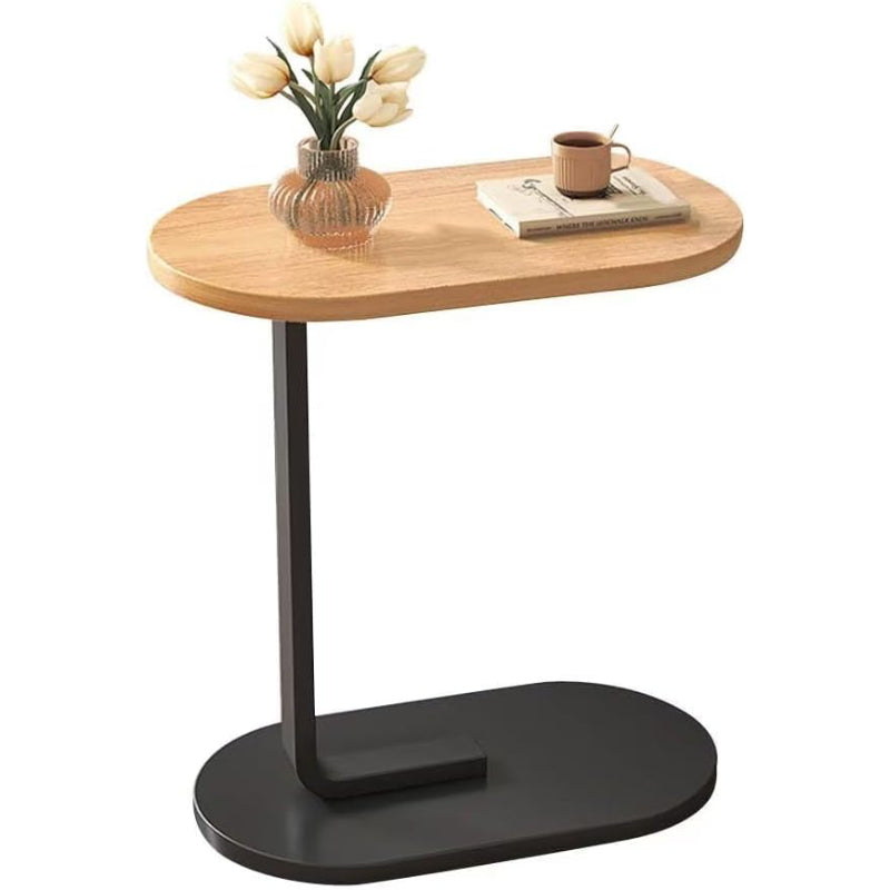 Nu Dekor - Cedric Side Table
