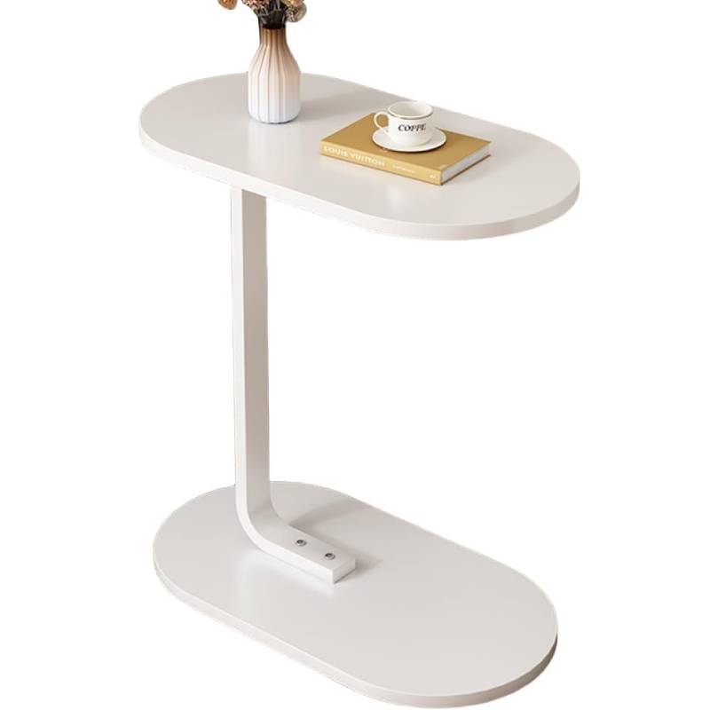 Nu Dekor - Cedric Side Table