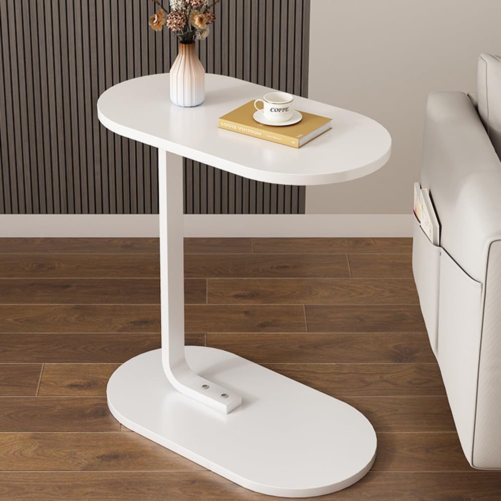 Nu Dekor - Cedric Side Table