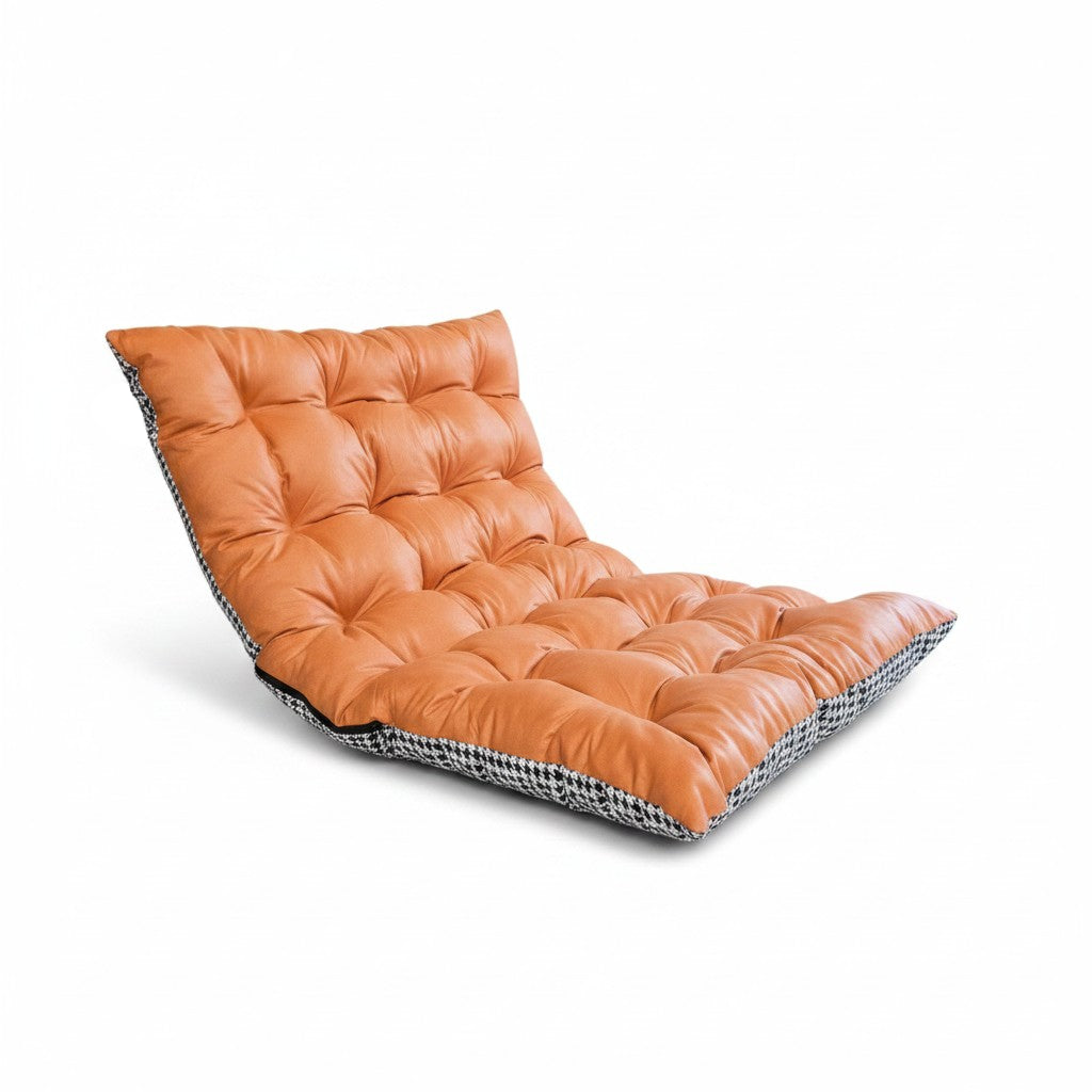 Nu Dekor - Comfort Padded Cushion