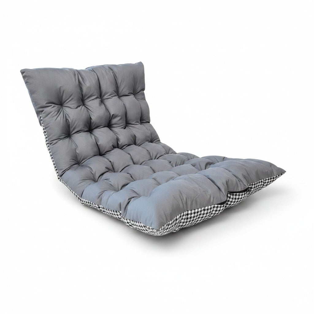 Nu Dekor - Comfort Padded Cushion