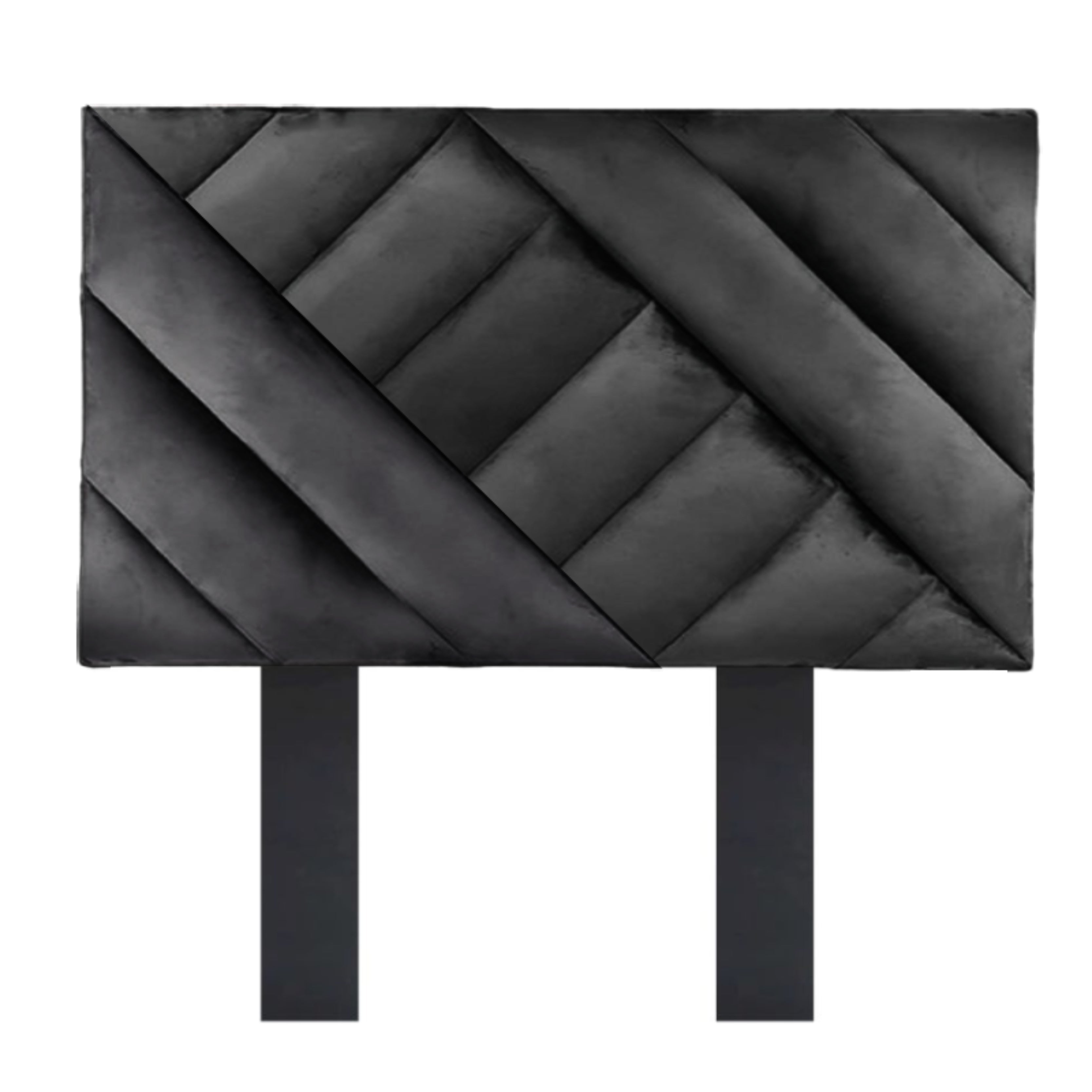 Headboards – Homestylez
