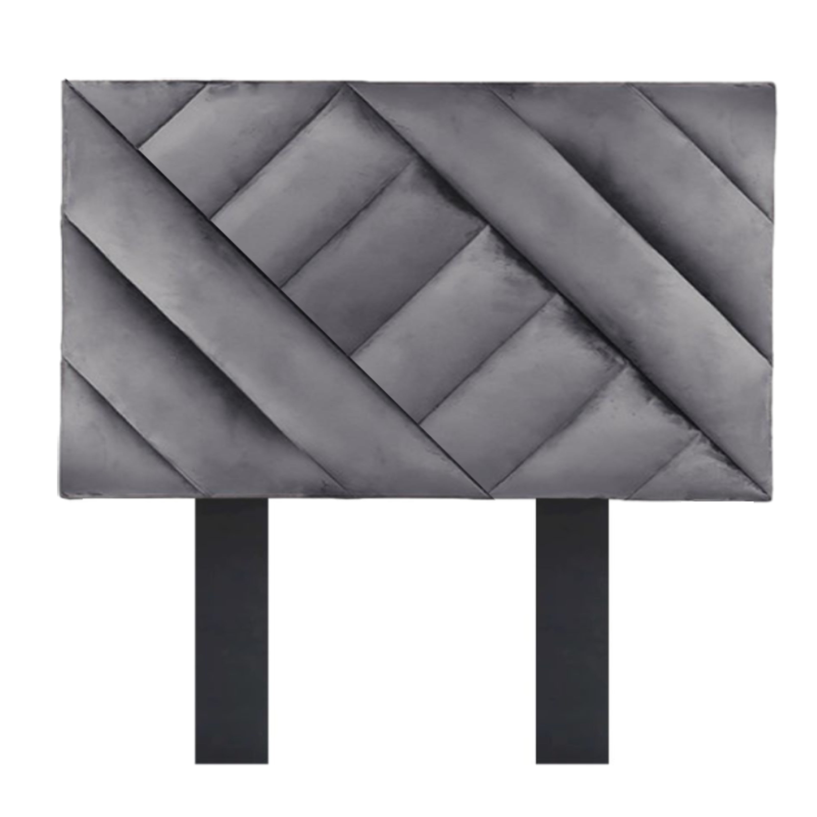 Nu Dekor - Eliza Headboard