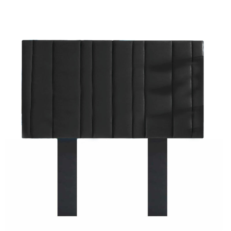 Nu Dekor - Ella Floating/Standing Headboard