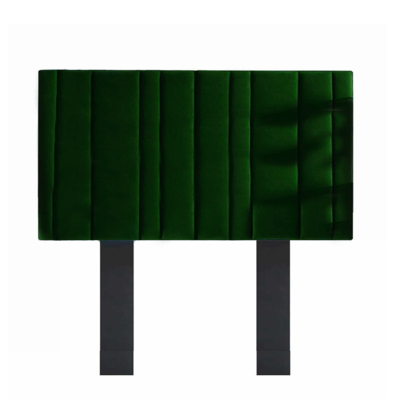 Nu Dekor - Ella Floating/Standing Headboard