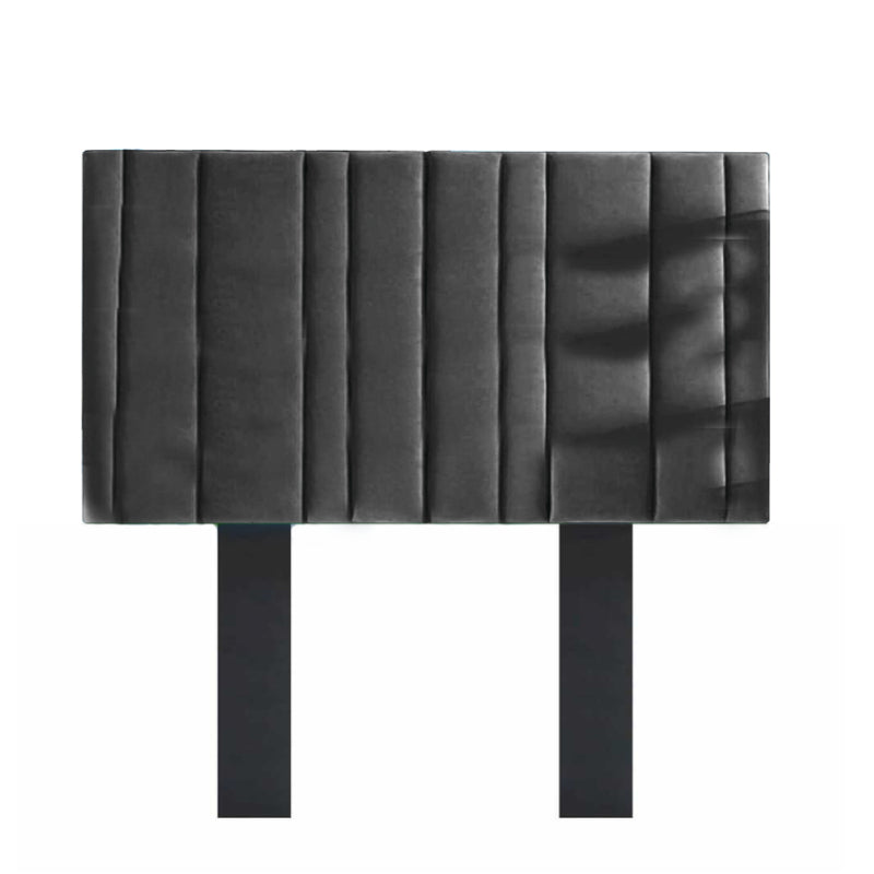 Nu Dekor - Ella Floating/Standing Headboard