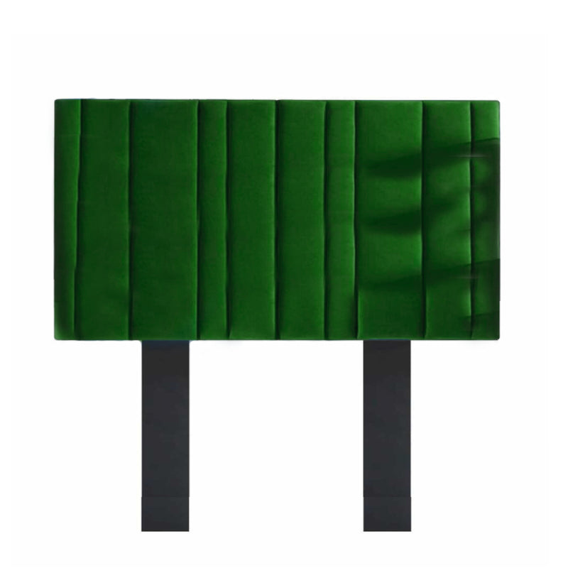 Nu Dekor - Ella Floating/Standing Headboard