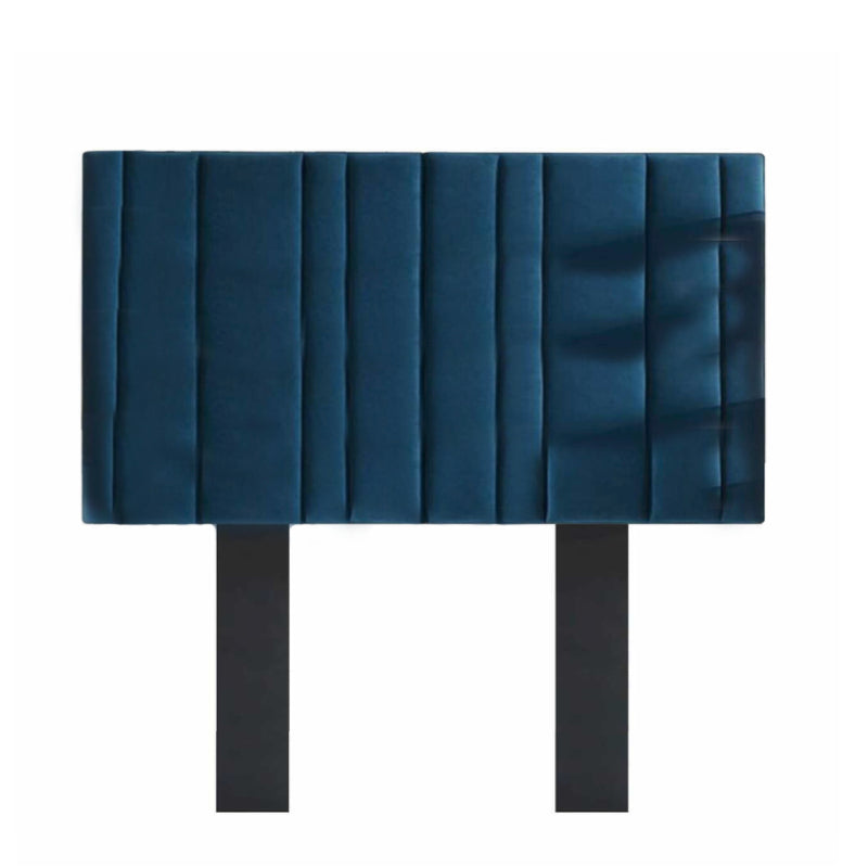 Nu Dekor - Ella Floating/Standing Headboard