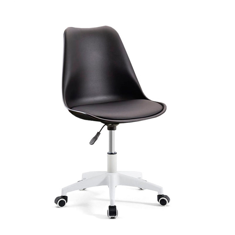 Focus - Replica Eames Chair with Wheels