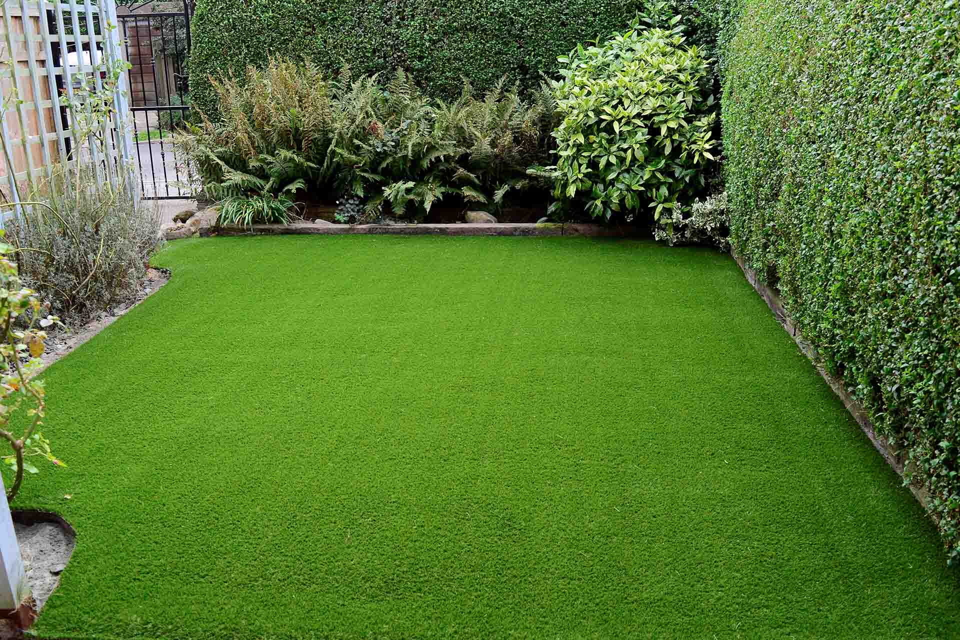 Grass Hopper - Artificial Turf Indoor/Outdoor Grass