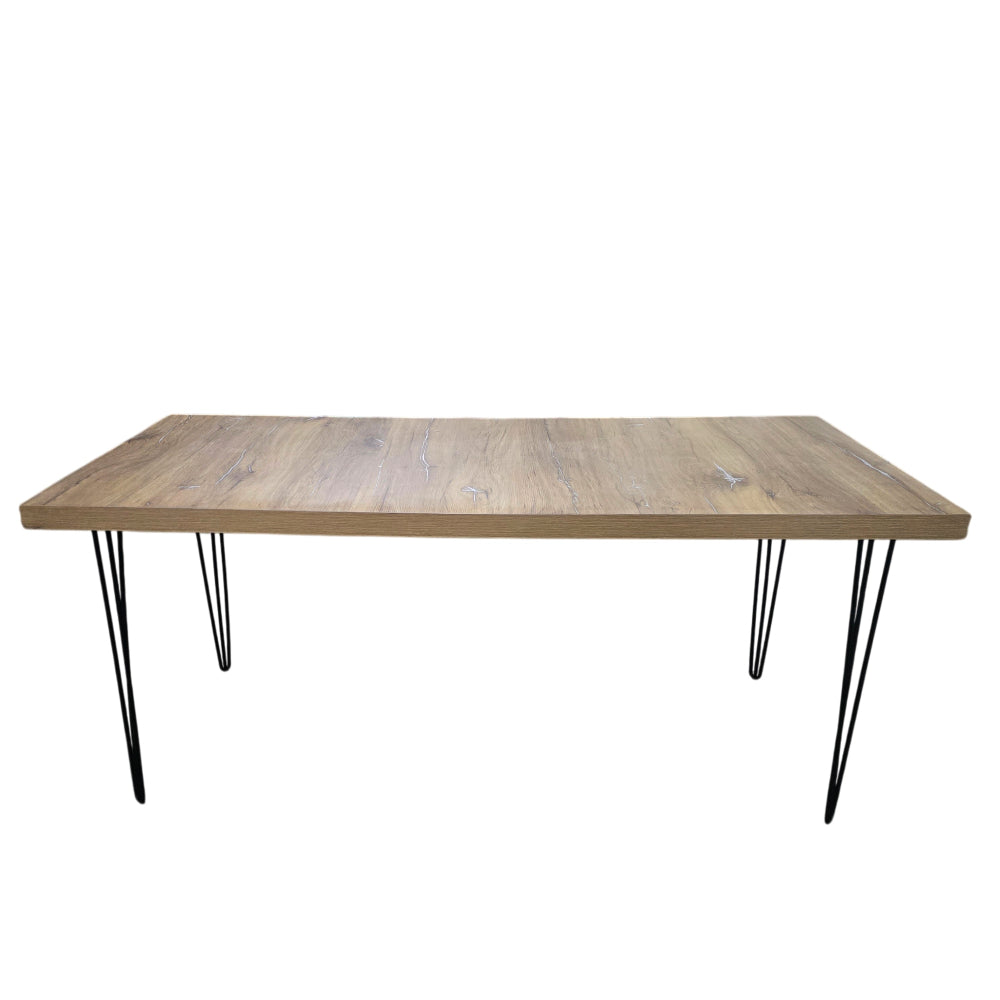 Nu Dekor - Forrez 1.8m Dining Table