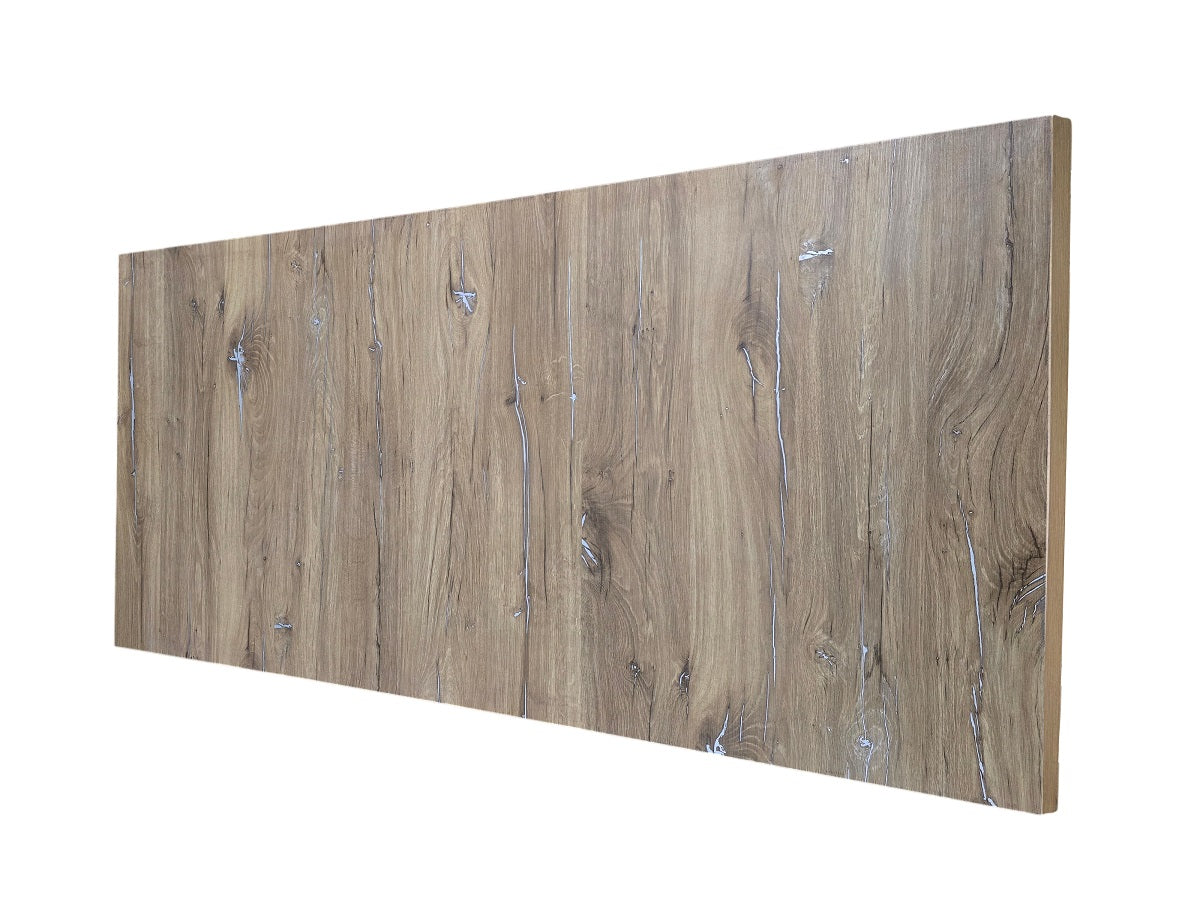 Nu Dekor - Forrez 1.8m Dining Table