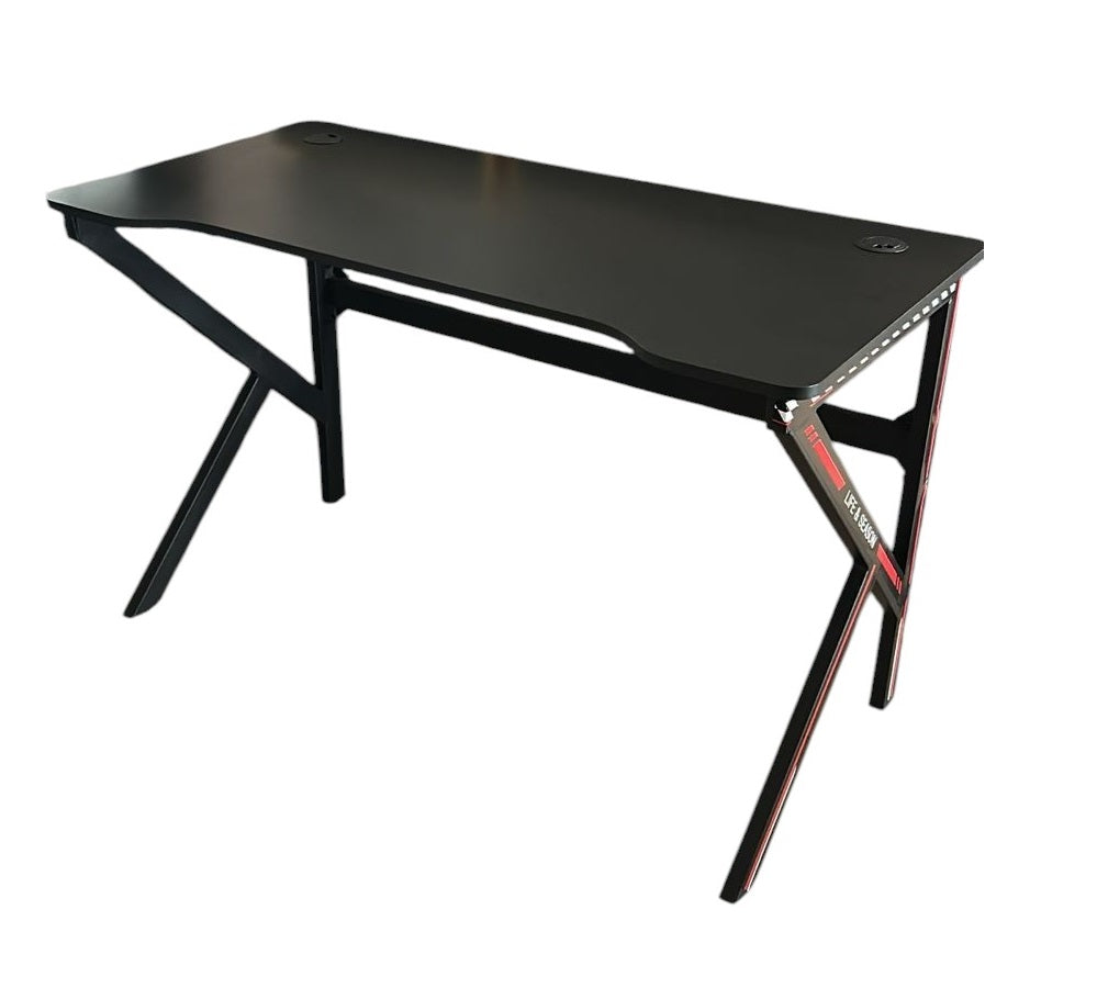 Focus - 1.2m Gamer Desk
