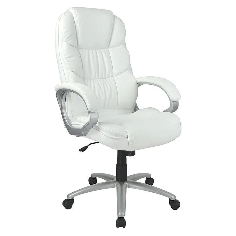 Focus- Marco Ergonomic Comfort Office Chair