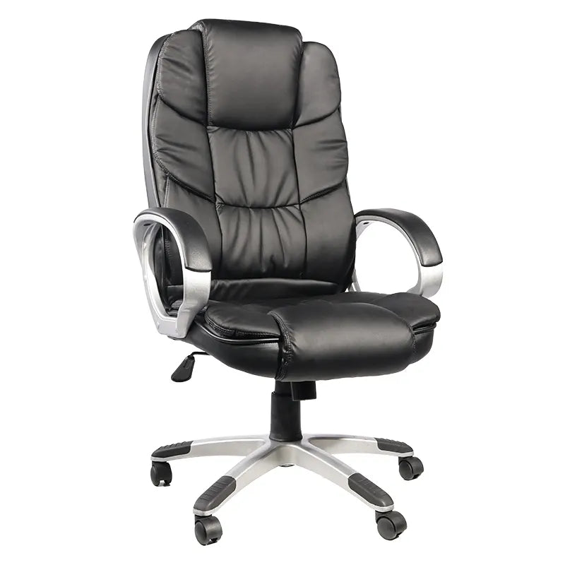 Focus- Marco Ergonomic Comfort Office Chair