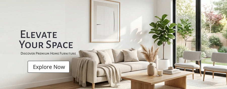 HOMEINSTYLE MAGAZINE showcase 1