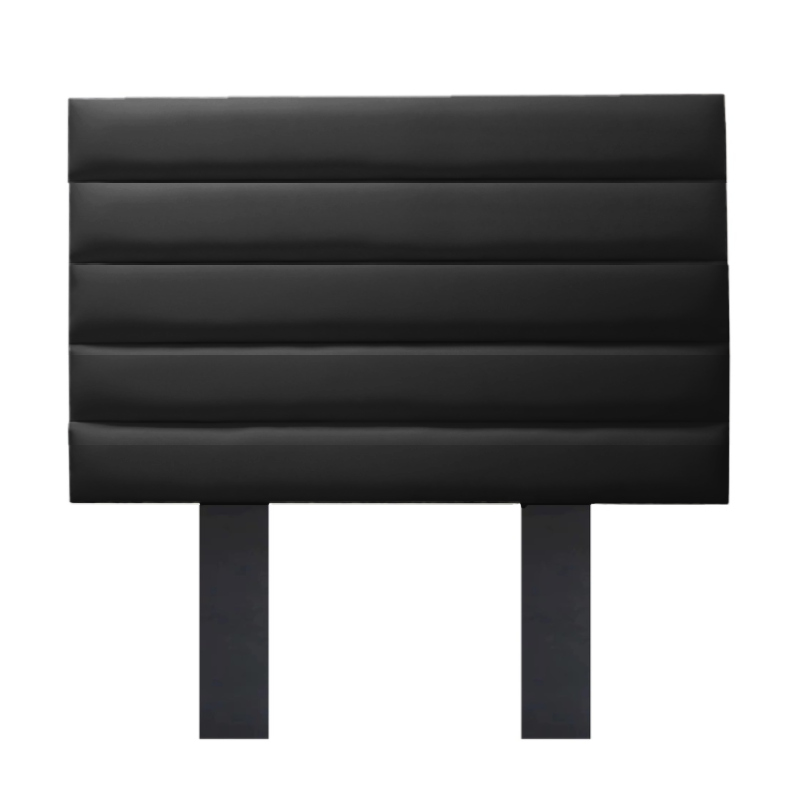 Nu Dekor - Issabella Headboard