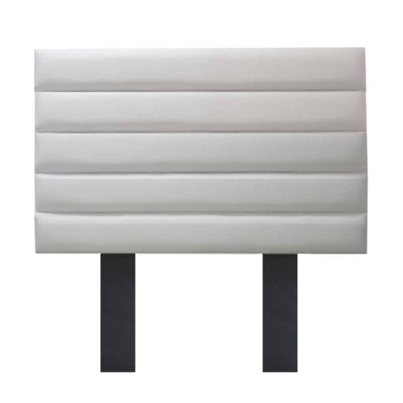 Nu Dekor - Issabella Headboard