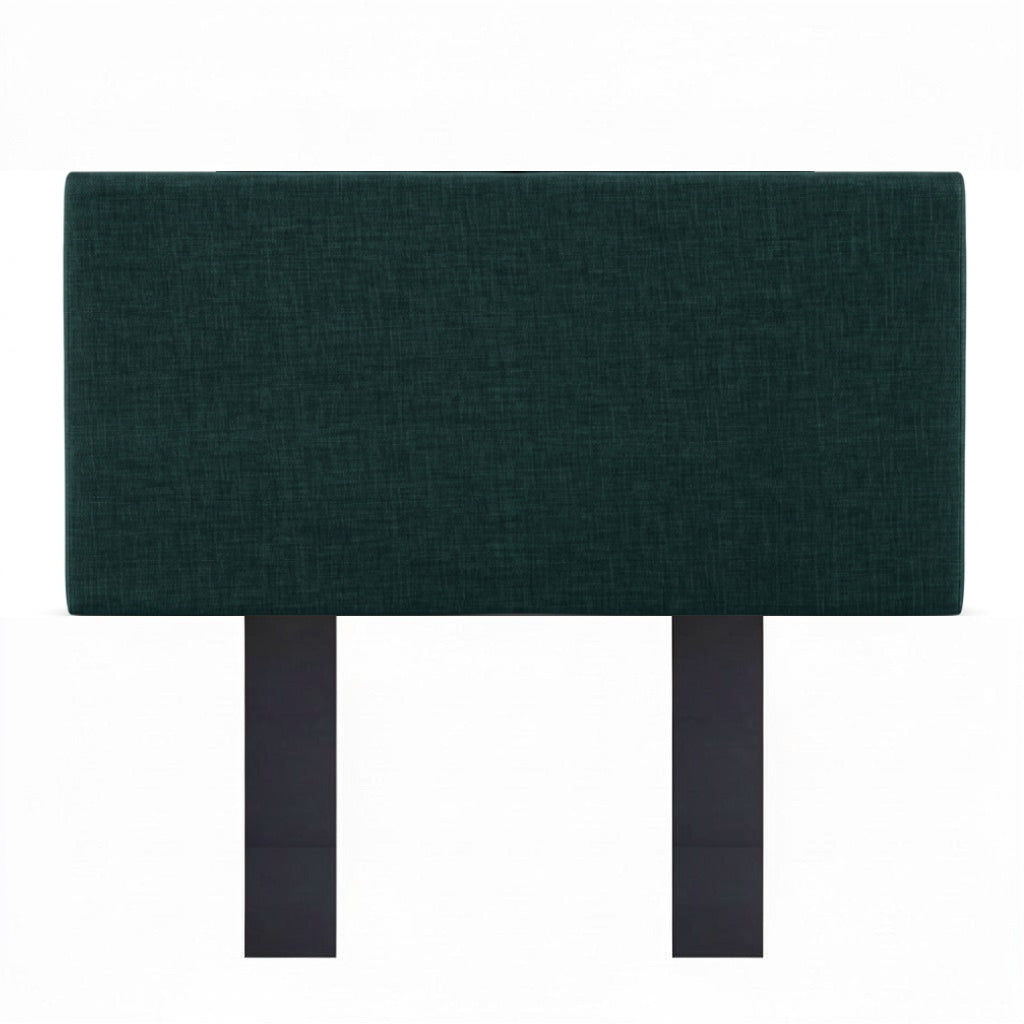 Nu Dekor - Jane Floating/Standing Fabric Headboard