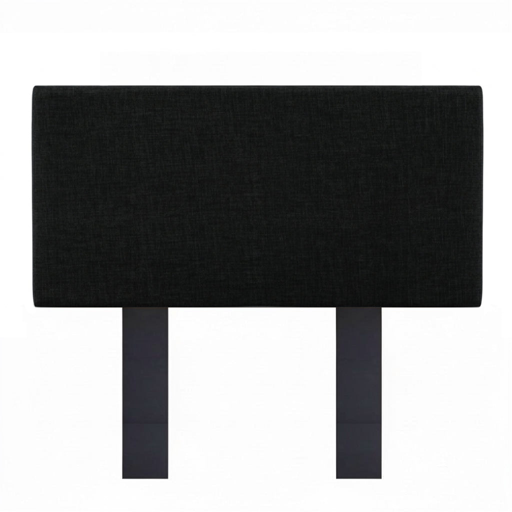 Nu Dekor - Jane Floating/Standing Fabric Headboard