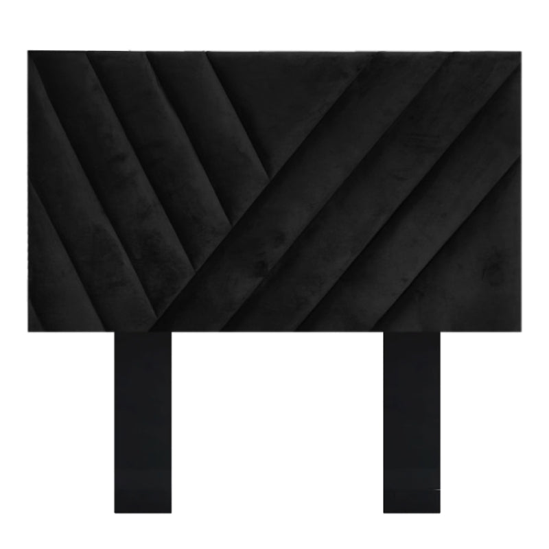 Nu Dekor - Jasmine Headboard