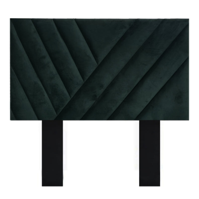 Nu Dekor - Jasmine Headboard