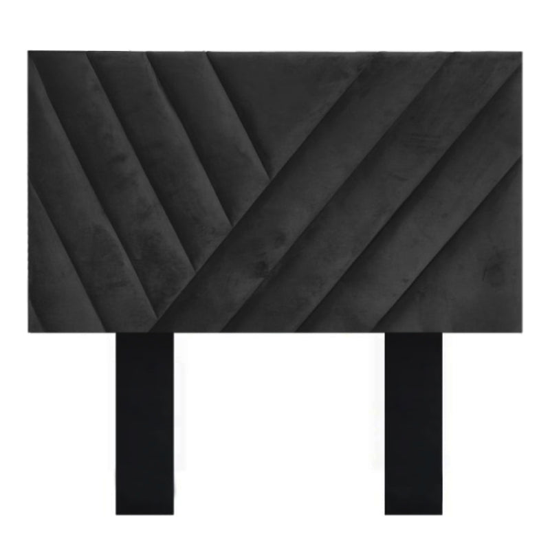 Nu Dekor - Jasmine Headboard