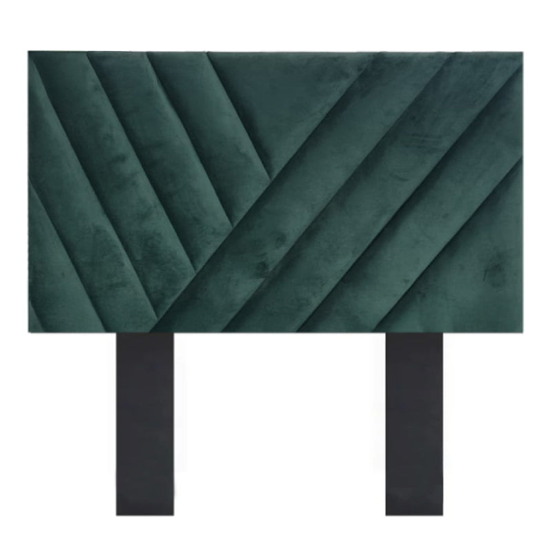 Nu Dekor - Jasmine Headboard